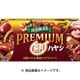 グリコ プレミアム熟ハヤシ 160g [カレールウ]