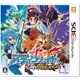 3DS フューチャーカード バディファイト 目指せ！バディチャンピオン！ [3DSソフト]