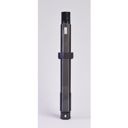 2179360653 [掃除機用パーツ]