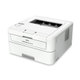 A4 モノクロページプリンター MultiWriter（マルチライタ） 5140 PR-L5140