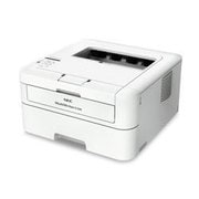 A4 モノクロページプリンター MultiWriter(マルチライタ) 5140 PR-L5140