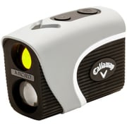 70021500007 [キャロウェイ 距離測定器 マイクロ レンジファインダー グレー]