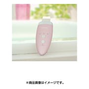 ヨドバシ Com 美顔器 通販 全品無料配達