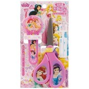 はさみ右手用 ディズニー ディズニープリンセス S3714667