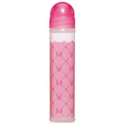のり ディズニー ミニーマーク 36ml ピンク S3714110