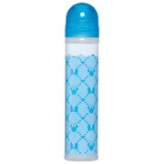 のり ディズニー ミニーマーク 36ml ブルー S3714128