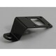 74067 [MOTO GPS RADAR 補修ステー]