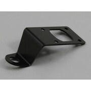 74067 [MOTO GPS RADAR 補修ステー]