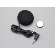 MOTOGPSRADAR 防水ジャックスピーカー 77709