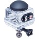Kodak PIXPRO SP360用 防水ケース 90363