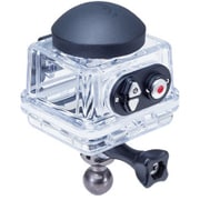Kodak PIXPRO SP360用 防水ケース 90363