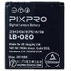 Kodak PIXPRO用 バッテリー 90373