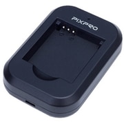 Kodak PIXPRO用 バッテリーチャージャー 90374