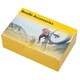 Kodak PIXPRO SP360用 フルアクセサリーセット 90379