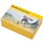 Kodak PIXPRO SP360用 フルアクセサリーセット 90379