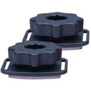 Kodak PIXPRO用 平面マウント取付セット 90366
