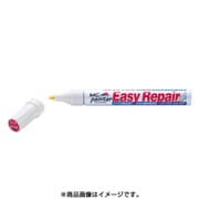 68773 [イージーリペア H16E モンツァレッド]