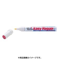 68860 [イージーリペア K41E メタリッククレセントゴールド]