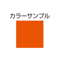 心ページ 31lkyo1+iqL.jpg