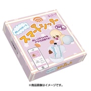 おしゃべりテープ スマートシッター ミニ 20回分 Mサイズ