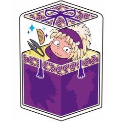 ヨドバシ.com - ゼロジーアクト 忍たま乱太郎 キャラ箱