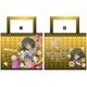 アイドルマスター シンデレラガールズ ナターリア 撥水撥水肩掛けトートバッグ [キャラクターグッズ]