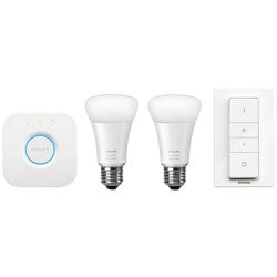 ヨドバシ.com - フィリップス PHILIPS PY47915L [LED電球 Hue（ヒュー