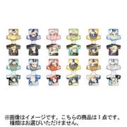ツキウタ THEANIMATION はさめるマグネット [コレクショントイ]