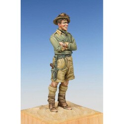 アフリカ戦線 ドイツ軍看護師ヒルダ フィギュア(完成品) アフリカ戦線 ドイツ軍看護師ヒルダ フィギュア(完成品)