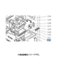 M20LL2520 [給水タンク]