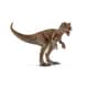 14580 [アロサウルス DINOSAURS]