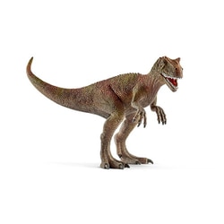 ヨドバシ.com - シュライヒ Schleich 14580 [アロサウルス DINOSAURS