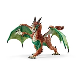ヨドバシ.com - シュライヒ Schleich 70560 [ドラゴン