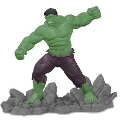 インポート・海外人気ブランド シュライヒ - ヨドバシ.com Schleich MARVEL [ハルク 21504 その他