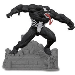 SCHLEICH 21506 MARVEL-VENOM super hero new in box | eBay