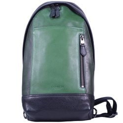 ヨドバシ.com - コーチ Coach 72096/QBEQ4 [ボディバッグ] 通販【全品 