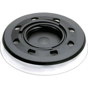 492125 [サンディングパッド D125/8（軟）]