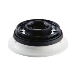 ヨドバシ.com - FESTOOL 496804 [サンデイングパッド RO90 軟HT ヨドバシ.com - FESTOOL 496804 [サンデイングパッド RO90 軟HT