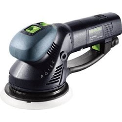 ヨドバシ.com - FESTOOL 571811 [ロテックス RO 150 FEQ-PLUS （J