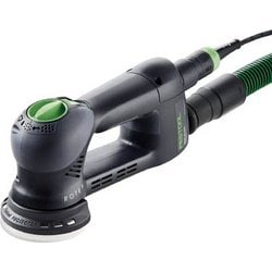 ヨドバシ.com - FESTOOL 571826 [ロテックス RO 90 FEQ-PLUS （J