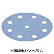497171 [サンドペーパー GR D125 P180 100枚入り]