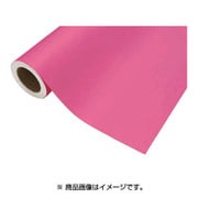 CS04511102 [カッティングシート 111 ピンク 2m巻き]