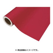 CS04513602 [カッティングシート 136 ファイア 2m巻き]