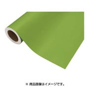 CS04541102 [カッティングシート 411 イエローグリーン 2m巻き]
