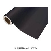 CS04579102 [カッティングシート 791 ブラック 2m巻き]