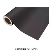 CS045VS07902 [カッティングシート VS079 チャコール 2m巻き]