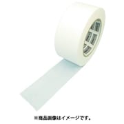 通気性粘着テープ 180mm×20m TBAT1802