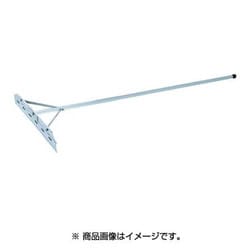 SH60 [SH型アルミ整地板]