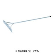 SH60 [SH型アルミ整地板]