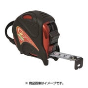 GGV2555S [ダブルジーV25 巾5.5mまさめ]